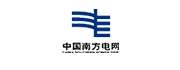 南方電網